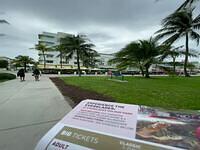 IMG 4747