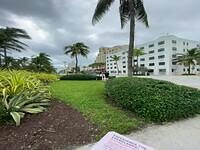 IMG 4748