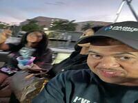 IMG 4749