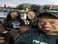 IMG 4751
