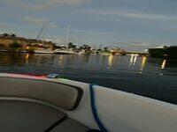 IMG 4758