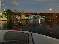 IMG 4760