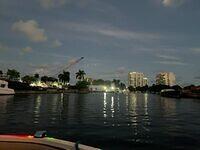 IMG 4761