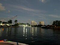 IMG 4762