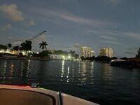 IMG 4763