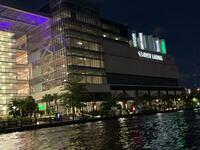 IMG 4765