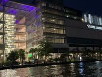 IMG 4766