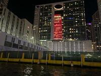 IMG 4783