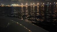 IMG 4801