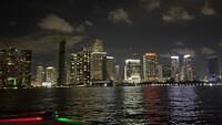 IMG 4804