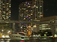 IMG 4815