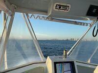 IMG 4824