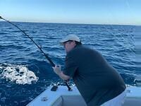 IMG 4836