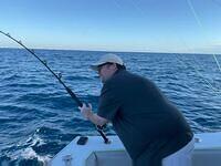 IMG 4837