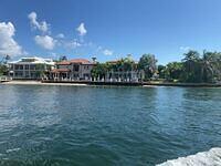 IMG 4851