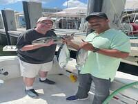 IMG 4855