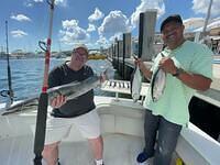 IMG 4858