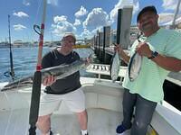 IMG 4859