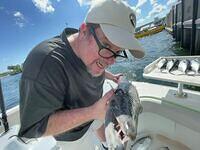 IMG 4861