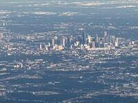 IMG 4881