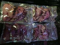 IMG 4883