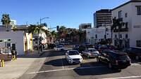 IMG 4917