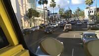 IMG 4938