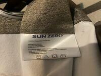 IMG 4988