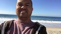 IMG 5051