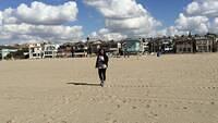 IMG 5052