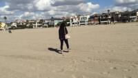 IMG 5100