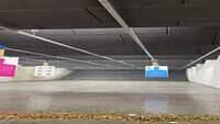 IMG 5175