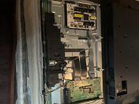 IMG 5192