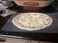 IMG 5269