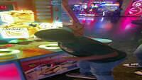 IMG 5285