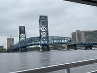 IMG 5334