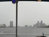IMG 5337