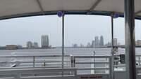 IMG 5338