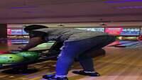 IMG 5340