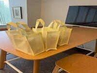 IMG 5392