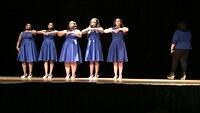 IMG 5439