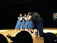 IMG 5449(1)