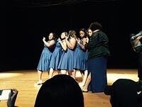 IMG 5454