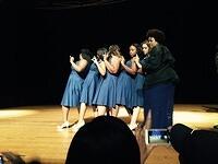 IMG 5455