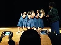 IMG 5457(1)