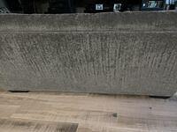 IMG 5501