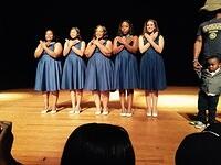IMG 5624(1)