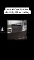 IMG 5627