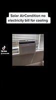 IMG 5630