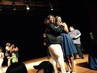 IMG 5693